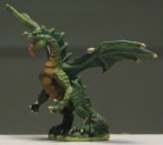 JIMreaper bones green hatchling&nbsp;IMG_3290