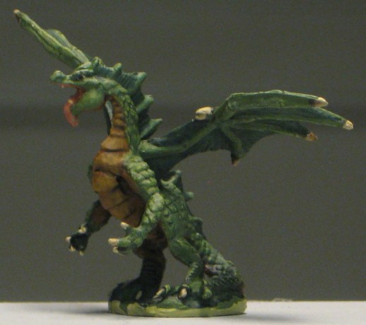 JIMreaper bones green hatchling IMG_3290.JPG
