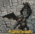 Bones Ape Demon&nbsp;IMG_3379