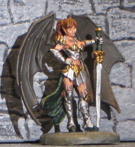 bones troll slayer sophie IMG_3366.JPG