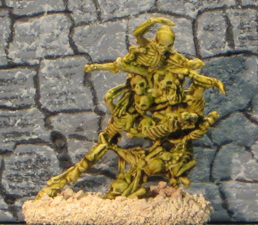 Bone Giend IMG_3388.JPG