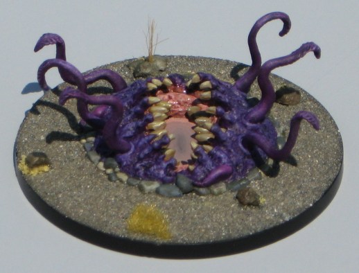 Bones Desert Thing IMG_3394.JPG