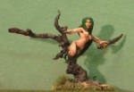 bones drys elven dryad&nbsp;IMG_3389