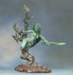 Dryad4 Arjen