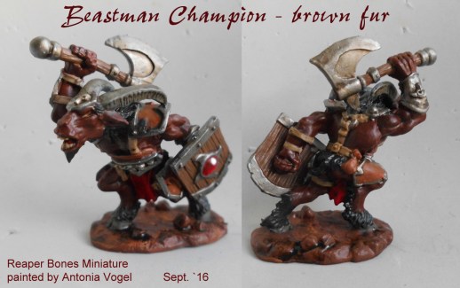 Beastman brown_kl.jpg