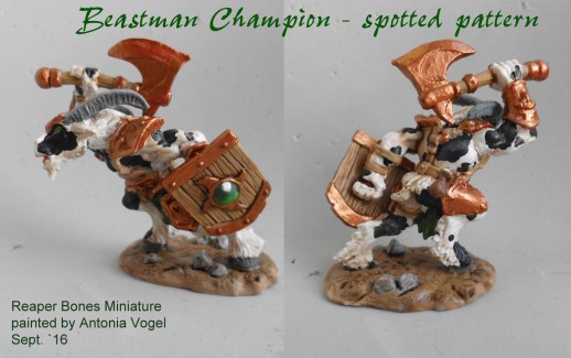 Beastman Goat_kl.jpg