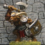 bones-beastman-champion-img_3430