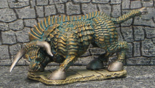 Jim Bones Brass Bull IMG_3405.JPG