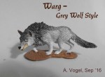 warg1