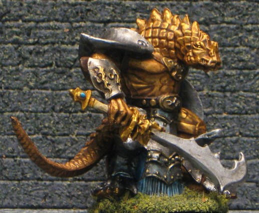 Bones Kar Drakir IMG_3514.JPG