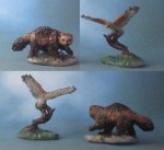 companions-arjen-s-jpg