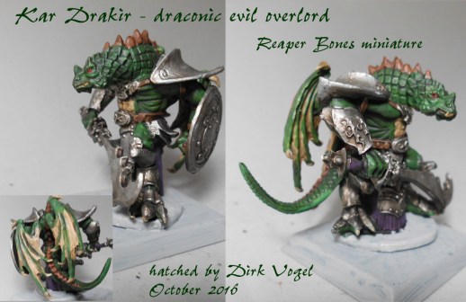 Dirk Kar Drakir_kl.jpg