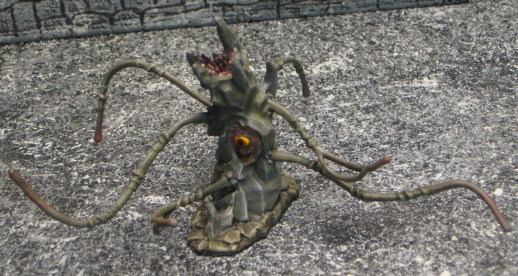 Jim Bones Stone Lurker IMG_3506.JPG