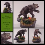 kylie-bear-companion-collage