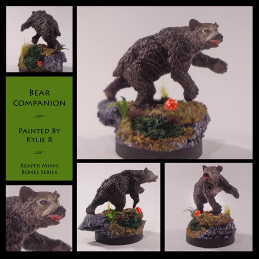 Kylie Bear Companion Collage.jpg