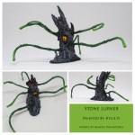 kylie-stone-lurker-collage