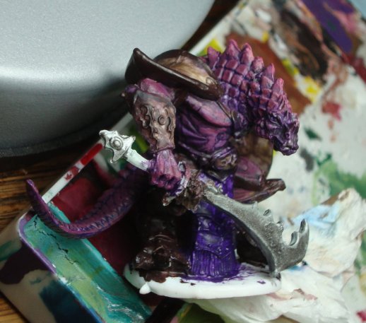 Reptus WIP Arjen.jpg