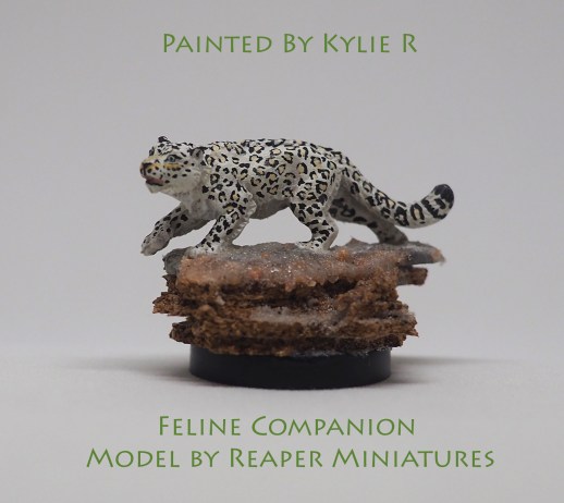 Snow Leopard Preview.jpg