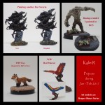 kylie-mm-current-projects