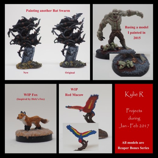 kylie-mm-current-projects