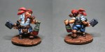 william_dwarf-pirate