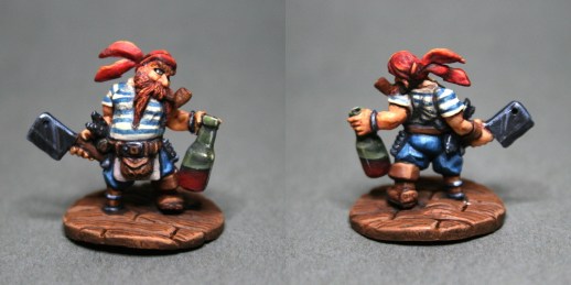 william_dwarf-pirate