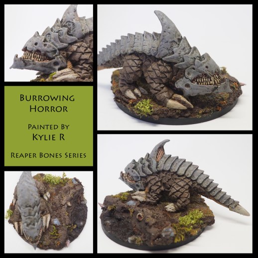 Kylie Burrowing Horror Collage (v2)