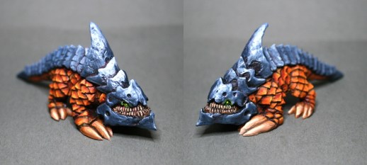 william helmasaur-wide