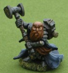 jim Bones Dwarf Cleric IMG_3671