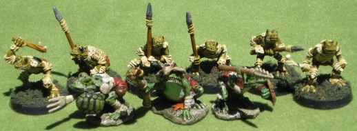 JimBones Squog IMG_3782.JPG