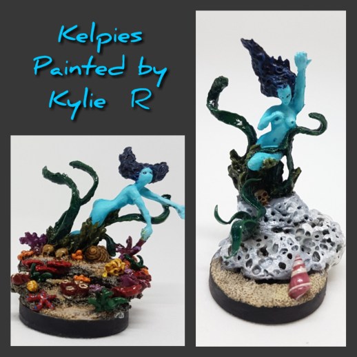 kylie_photocollage_201763162745156