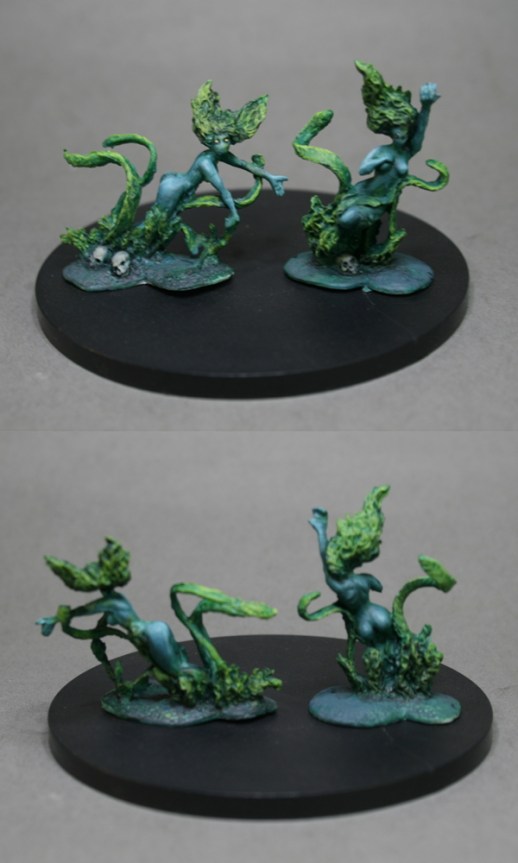 william_kelpies