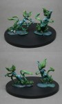 william_kelpies