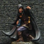 Bones Arran Rabin IMG_3844&nbsp;jim