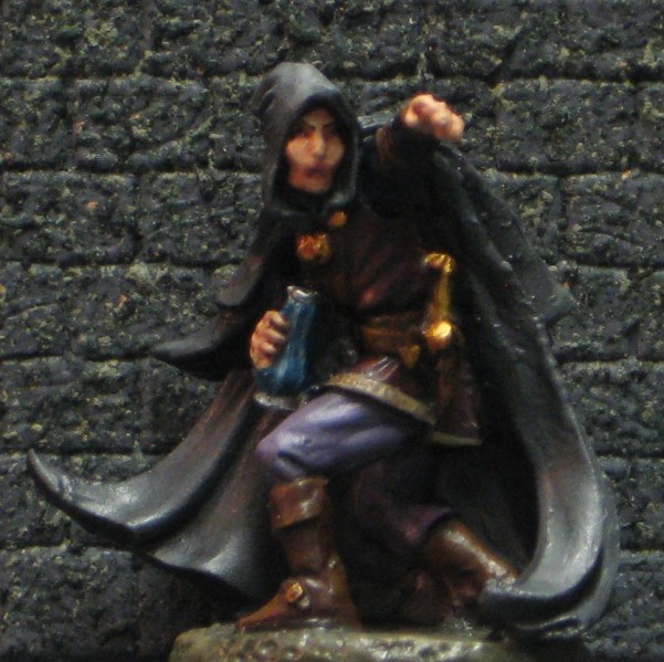 Bones Arran Rabin IMG_3844 jim