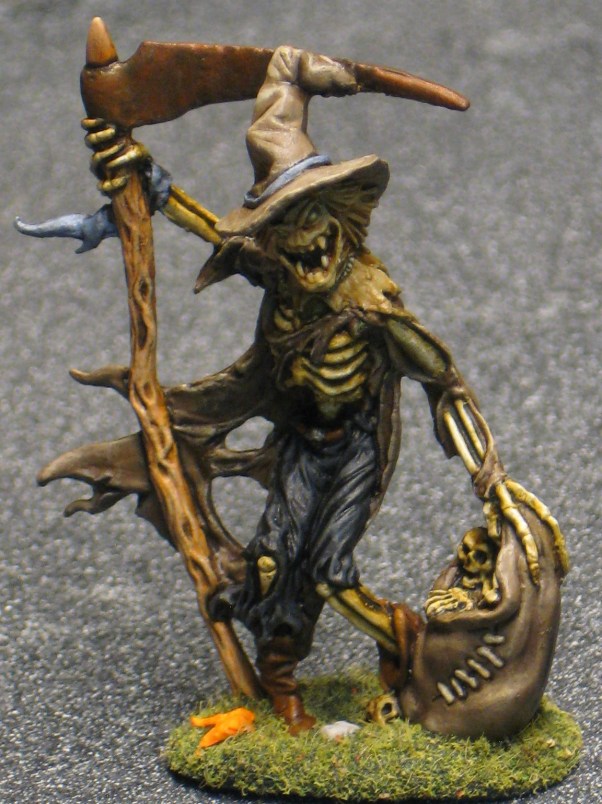 Jim_Bones Gauntfield IMG_3932