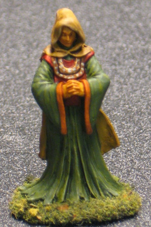 JimBones Aglanda IMG_3956