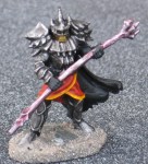 jim Bones Vagorg&nbsp;IMG_3968