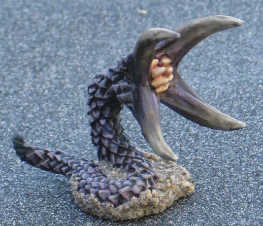 JimBones Chthon IMG_3954