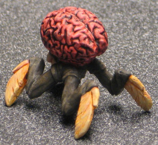 JimBones Mind Eater IMG_3960