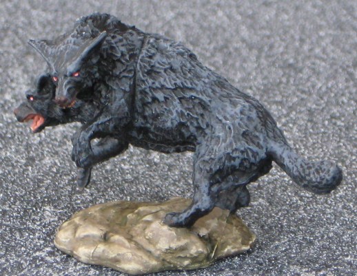 Jim Bones Death Dog IMG_3970