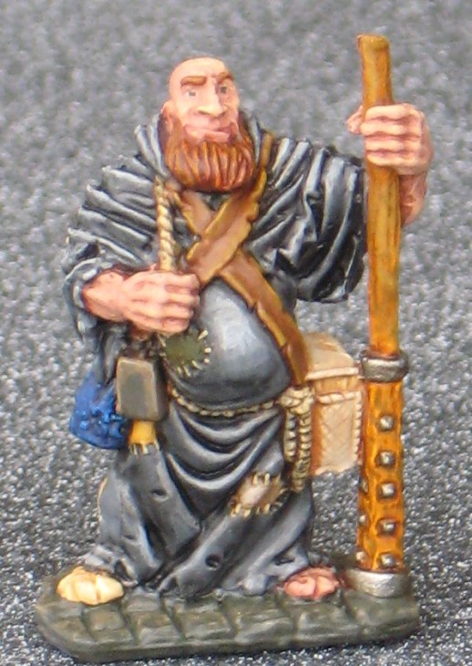 Uim_Bones Friar Stone IMG_3983