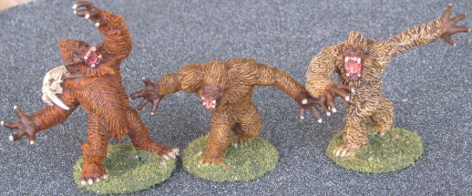 Bones Yeti Jim IMG_3989