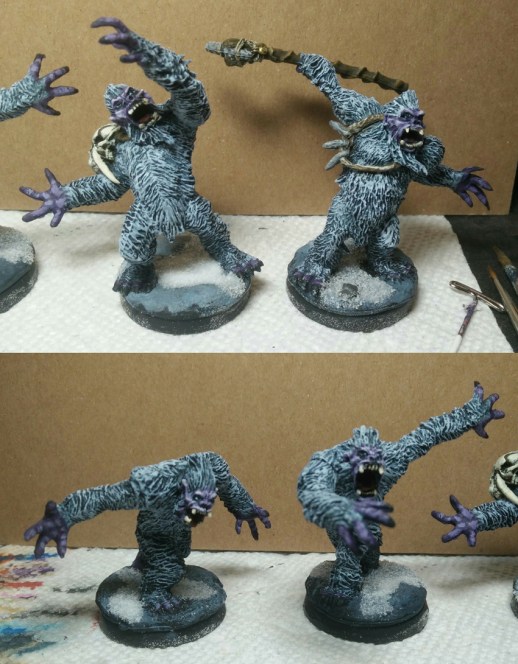 david_20180106_195423