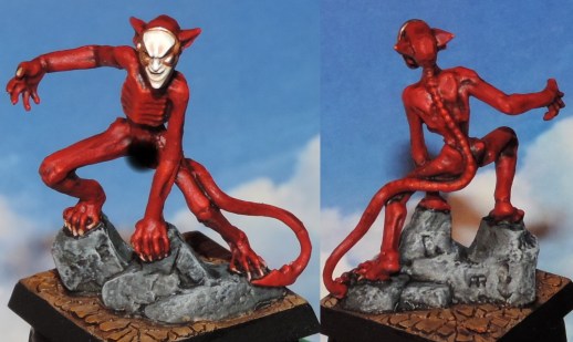 CF_BloodDemon (copy)