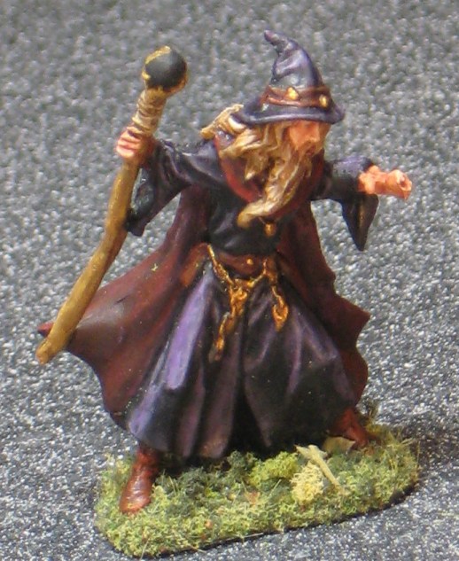 JIMBones Lendil Blackroot IMG_4006