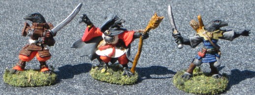 JimBones Tengu IMG_4074