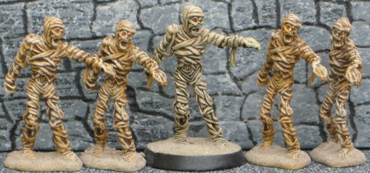 jim Bones mummies IMG_4143