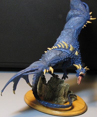 jim Bones Narthrax IMG_4150