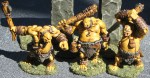 Jim Bones Ogres&nbsp;IMG_4157